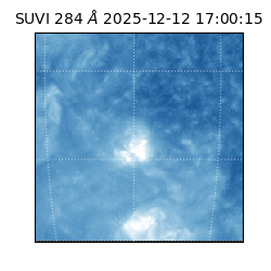 suvi - 2025-12-12T17:00:15.377000