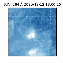 suvi - 2025-12-12T18:00:15.557000