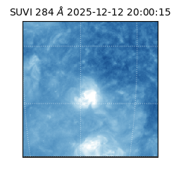 suvi - 2025-12-12T20:00:15.921000