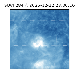 suvi - 2025-12-12T23:00:16.465000