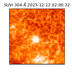 suvi - 2025-12-12T02:00:32.623000