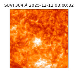 suvi - 2025-12-12T03:00:32.807000