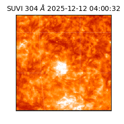 suvi - 2025-12-12T04:00:32.989000