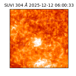 suvi - 2025-12-12T06:00:33.357000