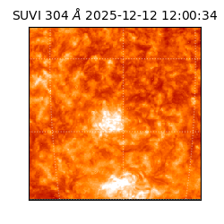 suvi - 2025-12-12T12:00:34.469000