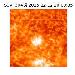 suvi - 2025-12-12T20:00:35.929000