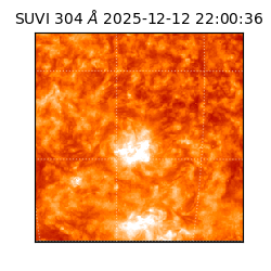 suvi - 2025-12-12T22:00:36.291000