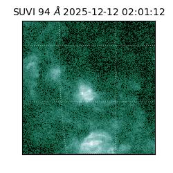 suvi - 2025-12-12T02:01:12.625000