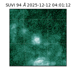 suvi - 2025-12-12T04:01:12.991000