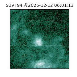 suvi - 2025-12-12T06:01:13.359000