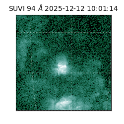 suvi - 2025-12-12T10:01:14.099000