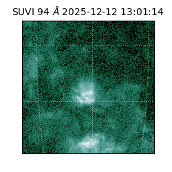 suvi - 2025-12-12T13:01:14.657000