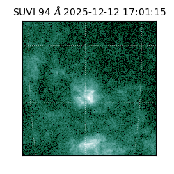 suvi - 2025-12-12T17:01:15.389000