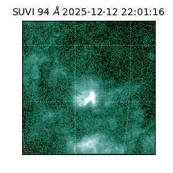 suvi - 2025-12-12T22:01:16.293000