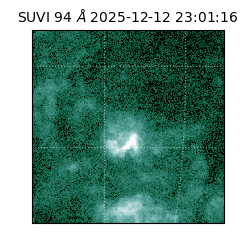 suvi - 2025-12-12T23:01:16.475000