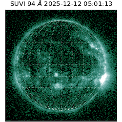 suvi - 2025-12-12T05:01:13.175000
