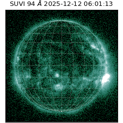 suvi - 2025-12-12T06:01:13.359000