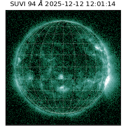 suvi - 2025-12-12T12:01:14.471000