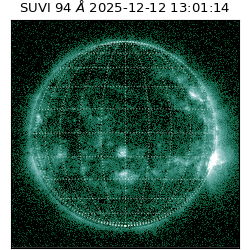 suvi - 2025-12-12T13:01:14.657000