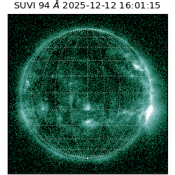 suvi - 2025-12-12T16:01:15.207000