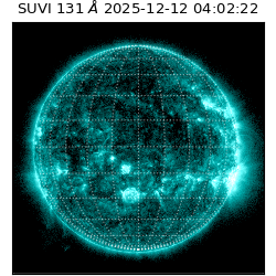 suvi - 2025-12-12T04:02:22.988000