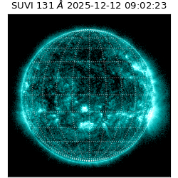 suvi - 2025-12-12T09:02:23.908000
