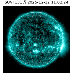 suvi - 2025-12-12T11:02:24.282000