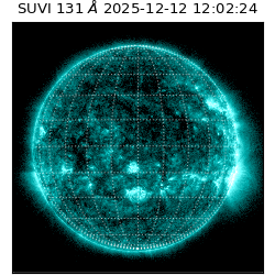 suvi - 2025-12-12T12:02:24.468000