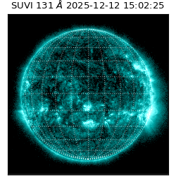 suvi - 2025-12-12T15:02:25.022000