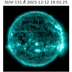 suvi - 2025-12-12T19:02:25.746000