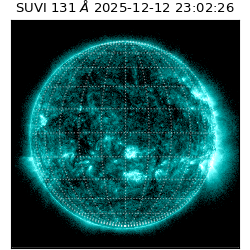 suvi - 2025-12-12T23:02:26.472000