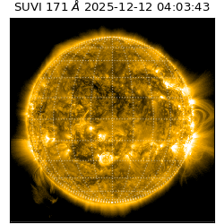 suvi - 2025-12-12T04:03:43.001000