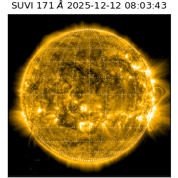 suvi - 2025-12-12T08:03:43.737000