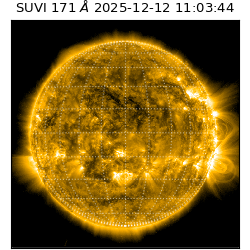 suvi - 2025-12-12T11:03:44.295000