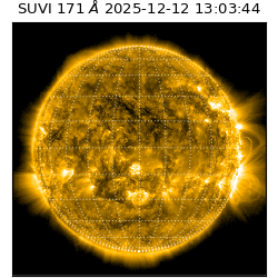 suvi - 2025-12-12T13:03:44.667000