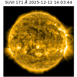 suvi - 2025-12-12T14:03:44.851000