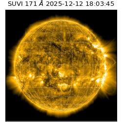 suvi - 2025-12-12T18:03:45.579000