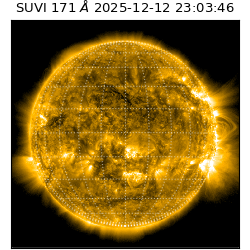 suvi - 2025-12-12T23:03:46.489000
