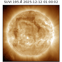 suvi - 2025-12-12T01:00:02.441000