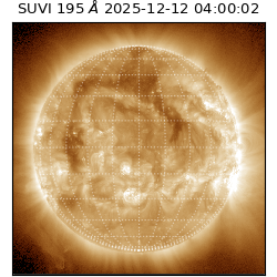 suvi - 2025-12-12T04:00:02.991000