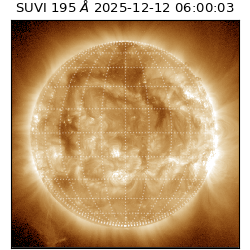 suvi - 2025-12-12T06:00:03.357000