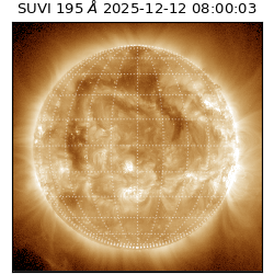 suvi - 2025-12-12T08:00:03.729000