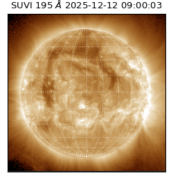 suvi - 2025-12-12T09:00:03.911000