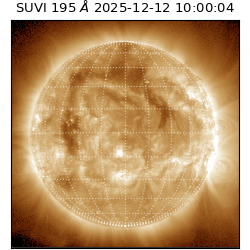 suvi - 2025-12-12T10:00:04.097000