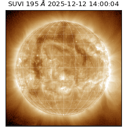 suvi - 2025-12-12T14:00:04.839000