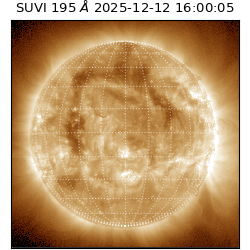suvi - 2025-12-12T16:00:05.211000