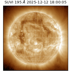suvi - 2025-12-12T18:00:05.571000