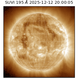 suvi - 2025-12-12T20:00:05.929000