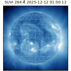 suvi - 2025-12-12T01:00:12.431000