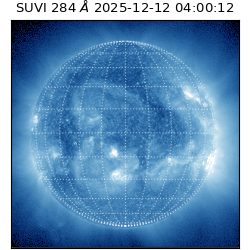 suvi - 2025-12-12T04:00:12.981000